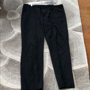 Banana republic Ryan pant